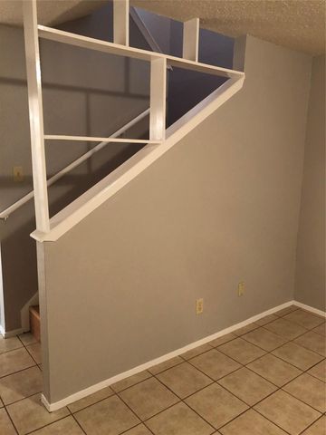 12002 Mighty Oak Drive, Houston, TX 77066