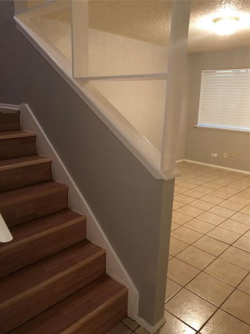 12002 Mighty Oak Drive, Houston, TX 77066