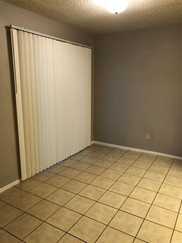 12002 Mighty Oak Drive, Houston, TX 77066