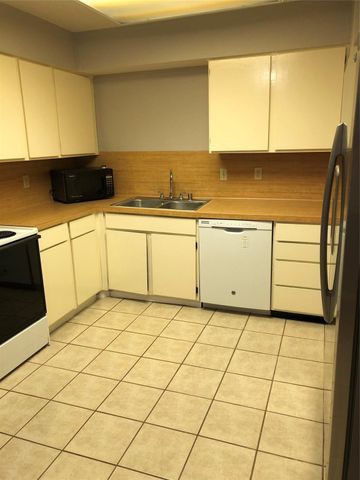 12002 Mighty Oak Drive, Houston, TX 77066