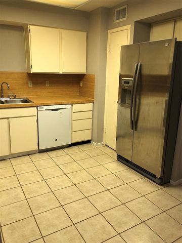 12002 Mighty Oak Drive, Houston, TX 77066