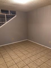 12002 Mighty Oak Drive, Houston, TX 77066