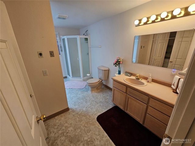 33406 H Place, Ocean Park, WA 98640