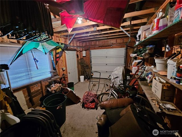 33406 H Place, Ocean Park, WA 98640