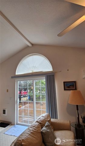 33406 H Place, Ocean Park, WA 98640