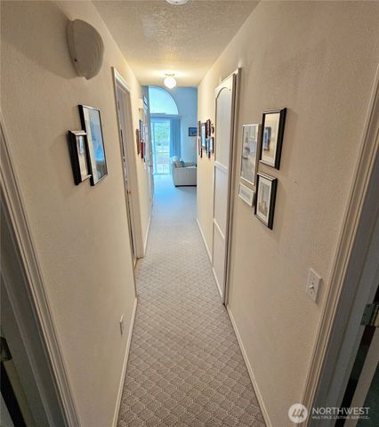 33406 H Place, Ocean Park, WA 98640