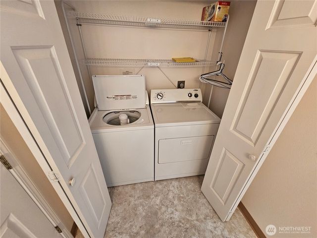 33406 H Place, Ocean Park, WA 98640