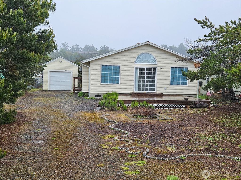 33406 H Place, Ocean Park, WA 98640
