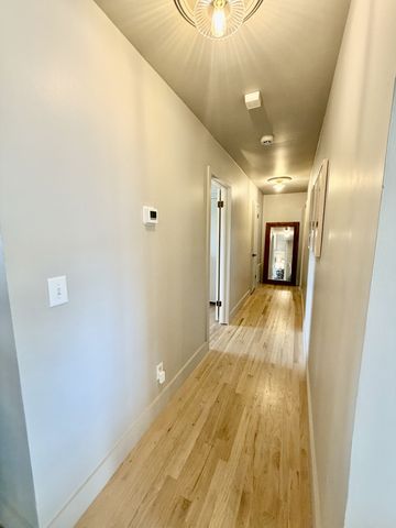 232 Admiral Cir, Lawrenceburg, TN 38464