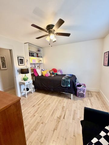 232 Admiral Cir, Lawrenceburg, TN 38464