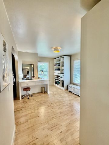 232 Admiral Cir, Lawrenceburg, TN 38464