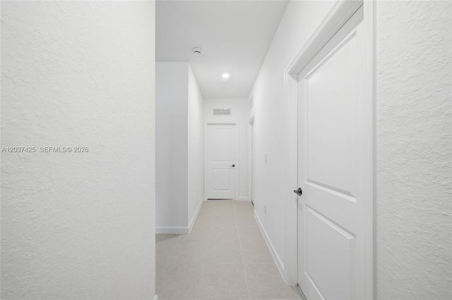 13249 SW 189th Ter, Miami, FL 33177