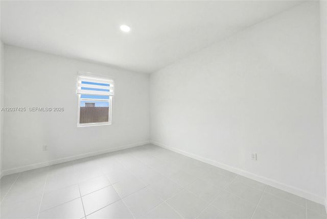 13249 SW 189th Ter, Miami, FL 33177