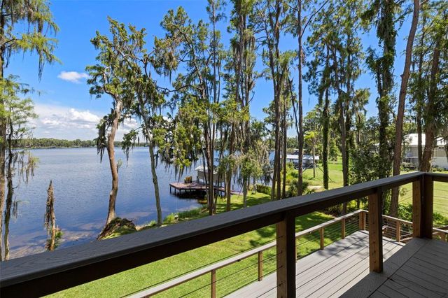 14412 WADSWORTH DRIVE, Odessa, FL 33556