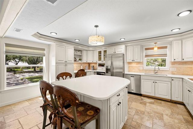 14412 WADSWORTH DRIVE, Odessa, FL 33556