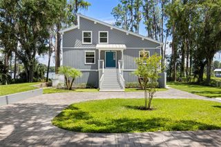 14412 WADSWORTH DRIVE, Odessa, FL 33556