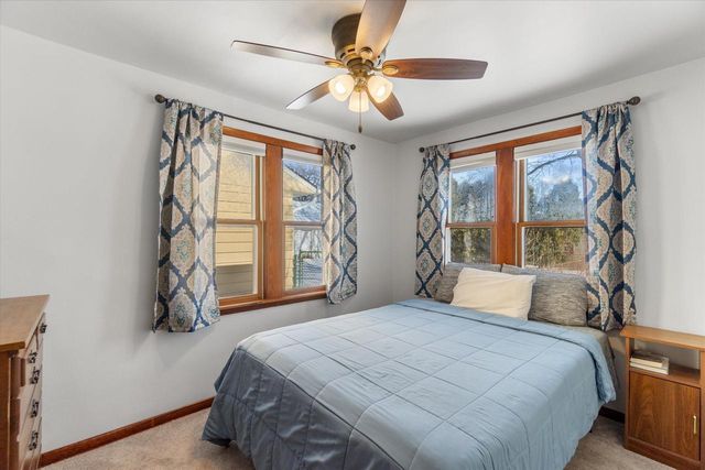 820 S 91st STREET, West Allis, WI 53214