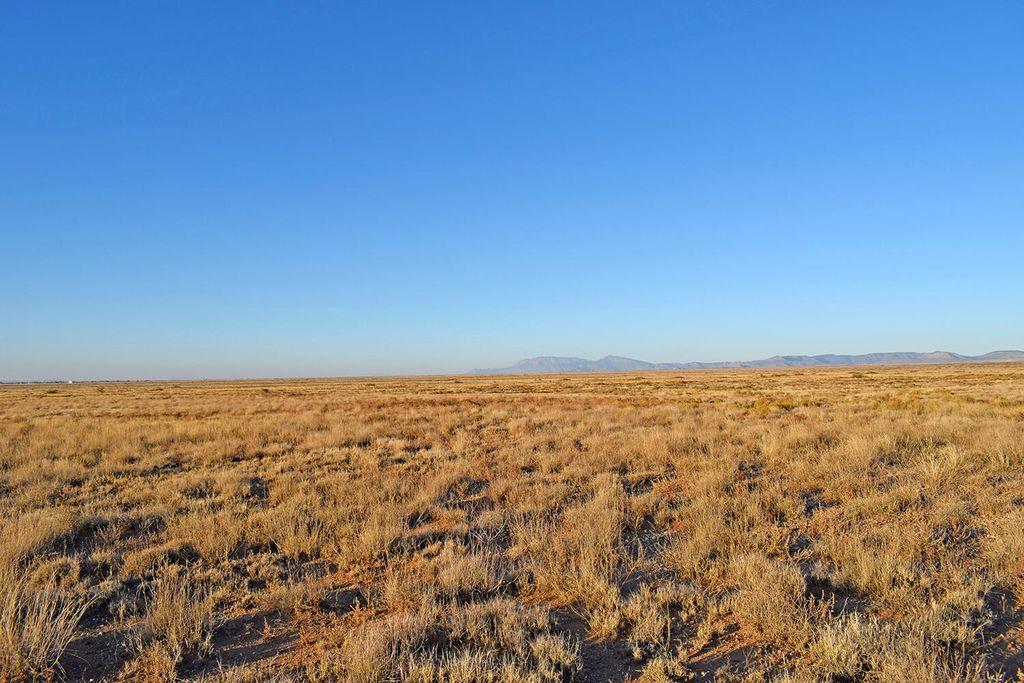 Lot 15 Rio Del Oro 2, Los Lunas, NM 87031