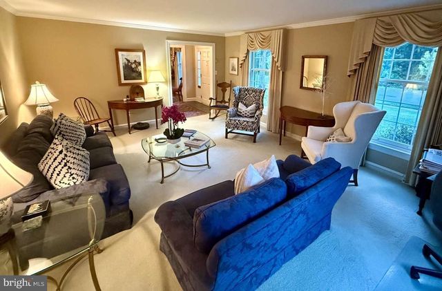 612 WHITBY DR, Wilmington, DE 19803
