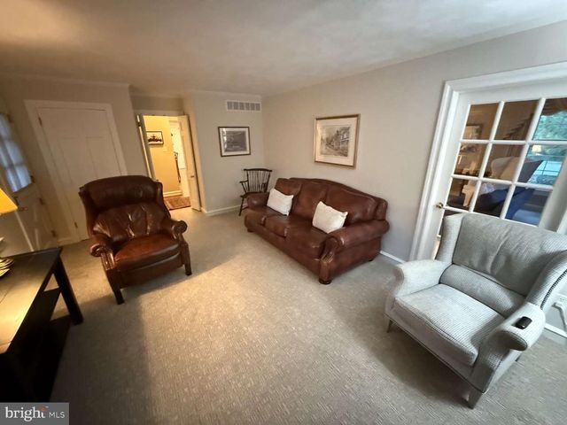 612 WHITBY DR, Wilmington, DE 19803