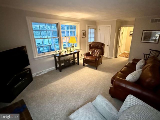 612 WHITBY DR, Wilmington, DE 19803