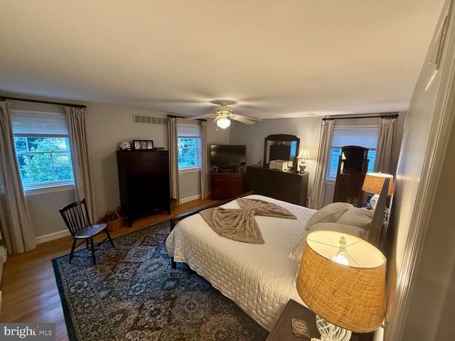 612 WHITBY DR, Wilmington, DE 19803