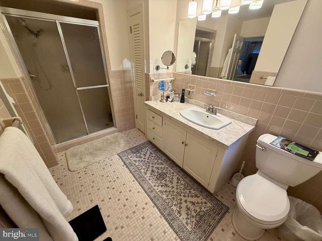 612 WHITBY DR, Wilmington, DE 19803
