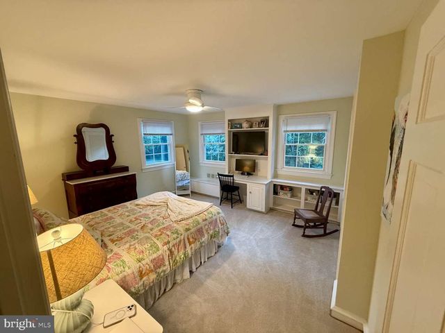 612 WHITBY DR, Wilmington, DE 19803