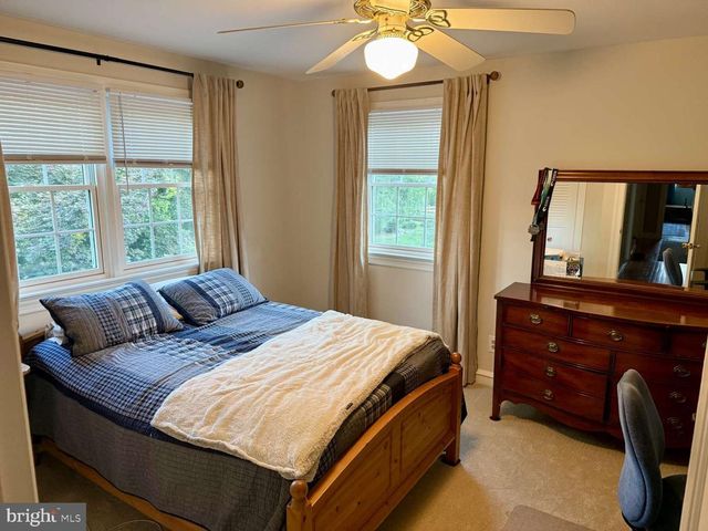 612 WHITBY DR, Wilmington, DE 19803