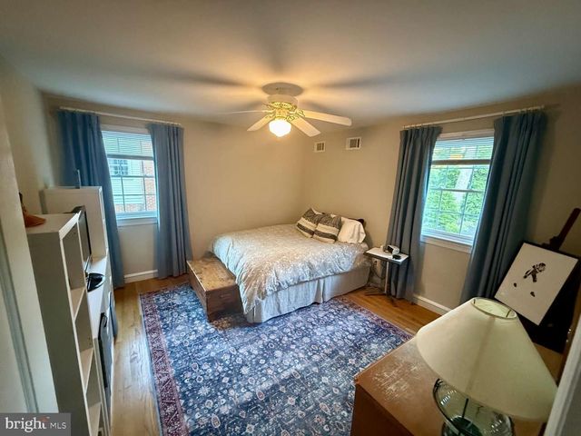 612 WHITBY DR, Wilmington, DE 19803