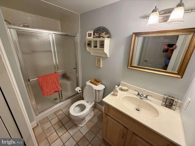 612 WHITBY DR, Wilmington, DE 19803