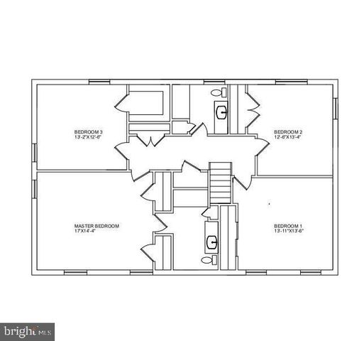 612 WHITBY DR, Wilmington, DE 19803