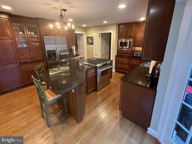612 WHITBY DR, Wilmington, DE 19803
