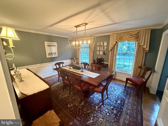 612 WHITBY DR, Wilmington, DE 19803