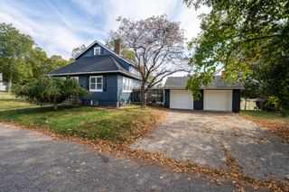 100 Wilson Avenue, Lancaster, OH 43130