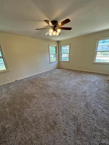 919 Wilma, Tyler, TX 75703