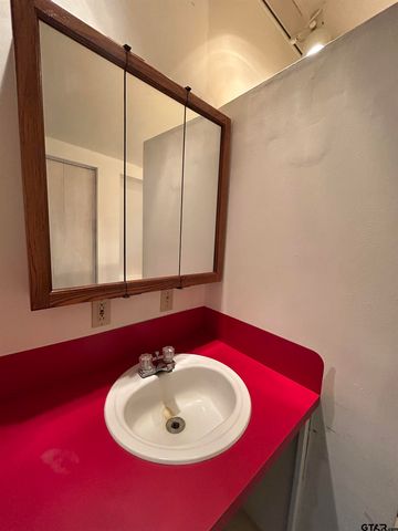 919 Wilma, Tyler, TX 75703