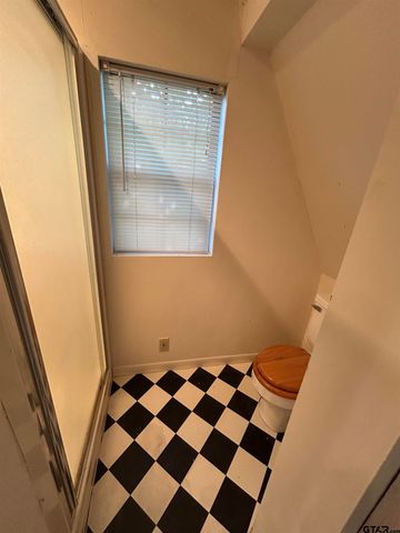 919 Wilma, Tyler, TX 75703
