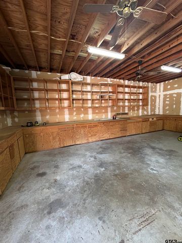 919 Wilma, Tyler, TX 75703