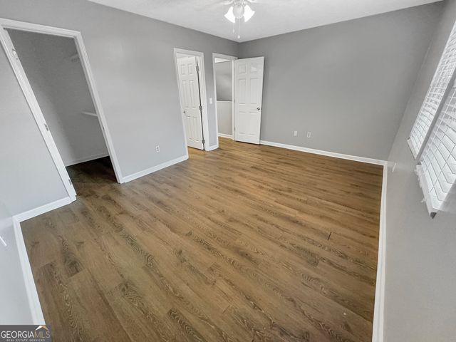 5883 SE Brookside Drive SE, Mableton, GA 30126