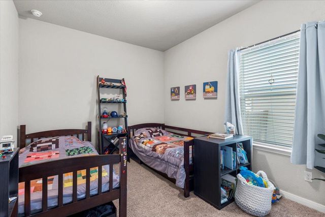 1300 Ferryman DR, Georgetown, TX 78626