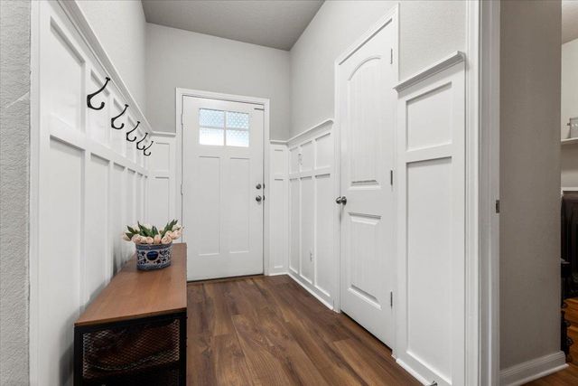 1300 Ferryman DR, Georgetown, TX 78626