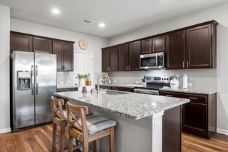 1300 Ferryman DR, Georgetown, TX 78626