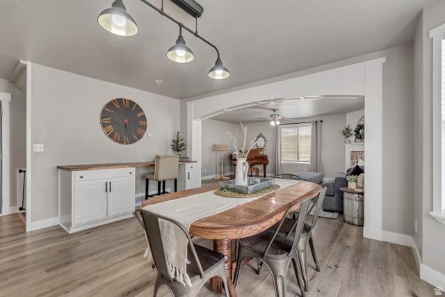 338 W RYE DR, Saratoga Springs, UT 84045