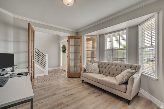 338 W RYE DR, Saratoga Springs, UT 84045