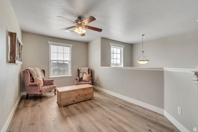 338 W RYE DR, Saratoga Springs, UT 84045