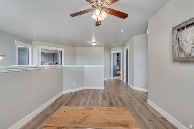 338 W RYE DR, Saratoga Springs, UT 84045