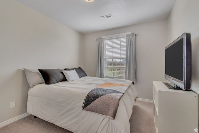 338 W RYE DR, Saratoga Springs, UT 84045