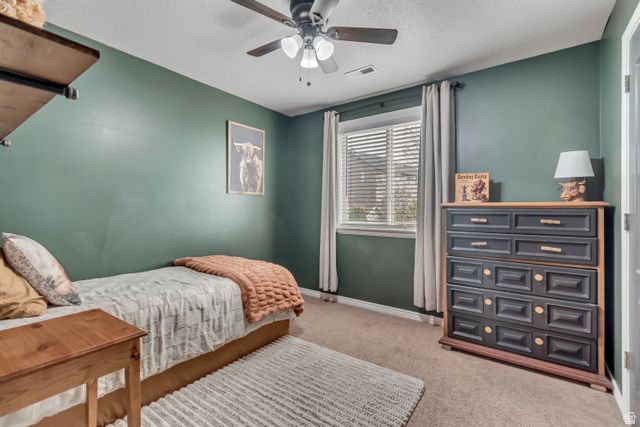 338 W RYE DR, Saratoga Springs, UT 84045
