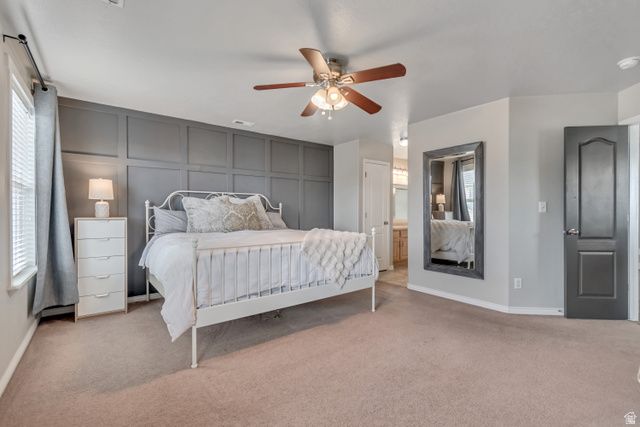 338 W RYE DR, Saratoga Springs, UT 84045